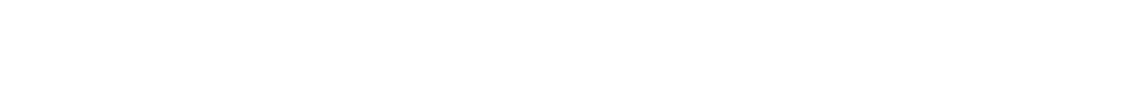 苏州市吴江区桃源镇成人教育中心校