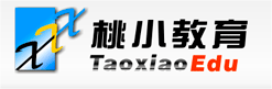 苏州市吴江区桃源小学