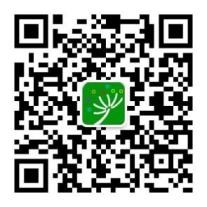 微言教育.jpg