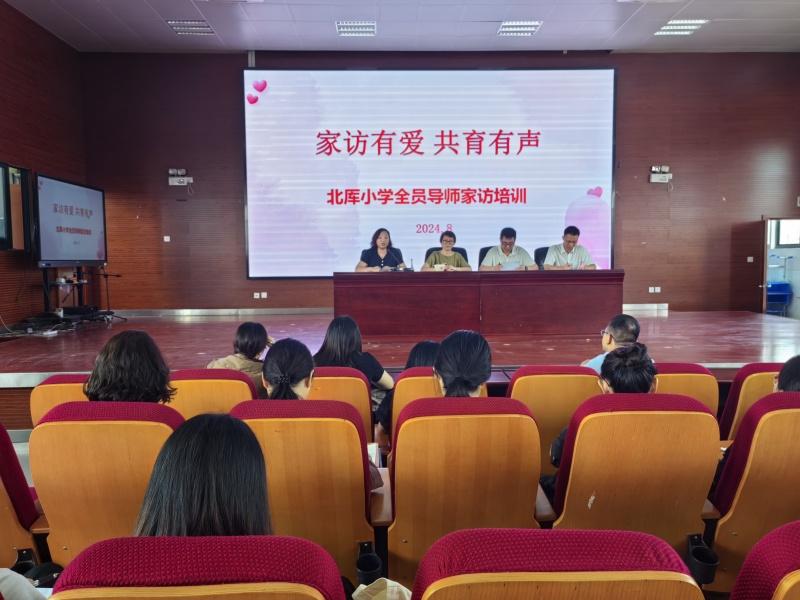 5a5f079177b53067745890e01e1d6861_origin(1)_副本.jpg
