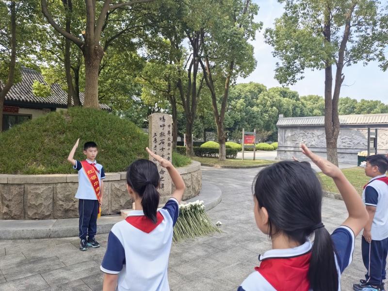 宣讲_副本.jpg