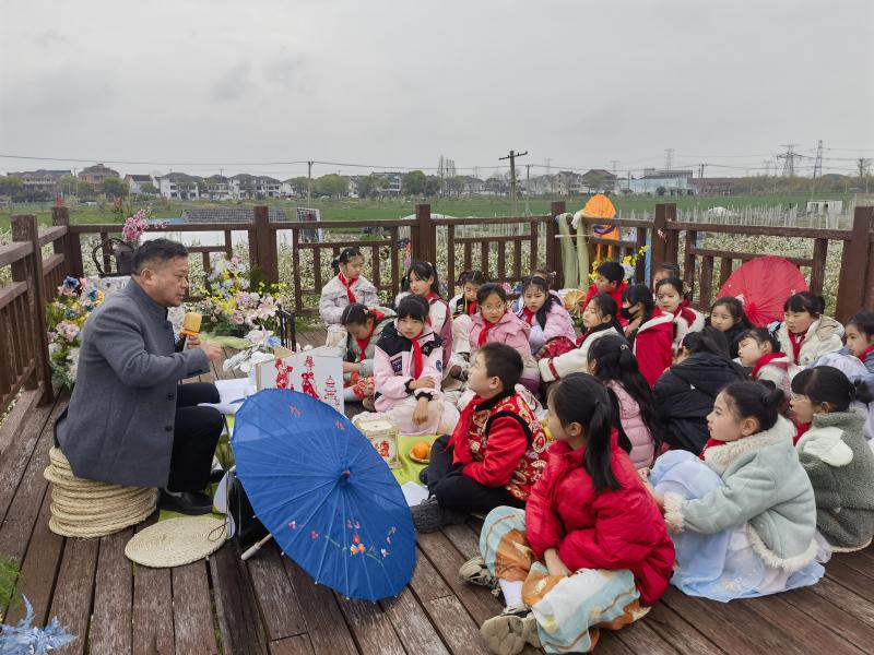 微信图片_20250328144203.jpg