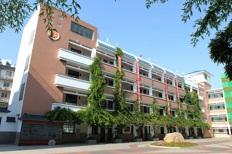 融和广场新照 (2)-1.jpg