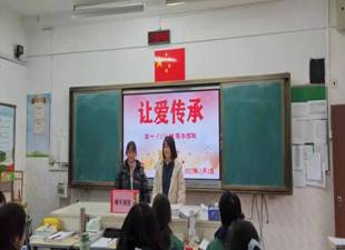 微信图片_20220107082650