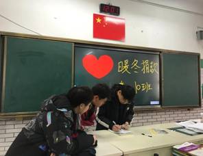 微信图片_20220107082700