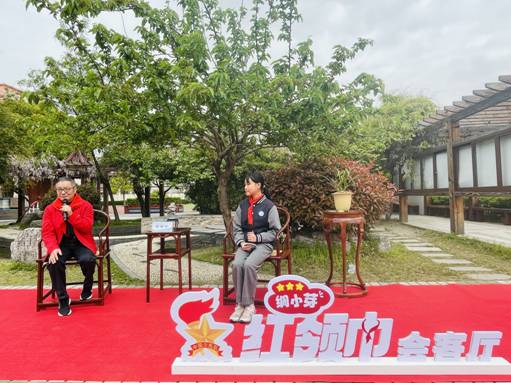 QQ图片20230414084113