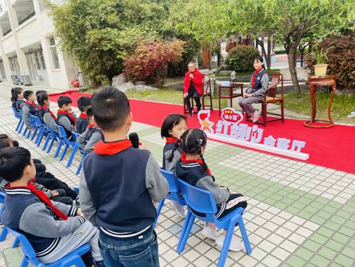 QQ图片20230414084124