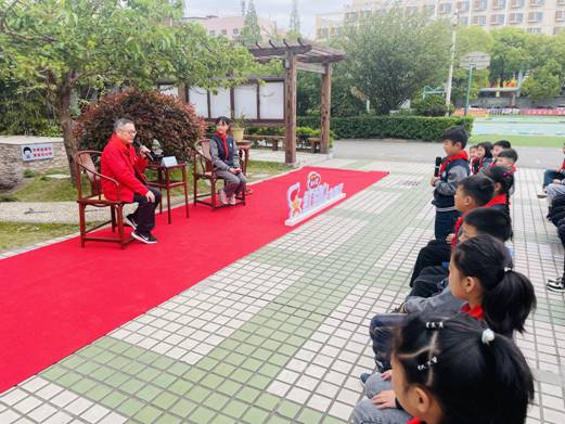 QQ图片20230414084128
