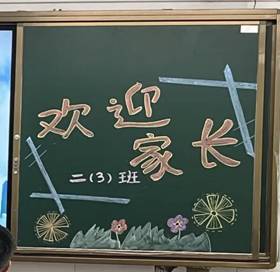 ef76e5fe-6219-4248-8a3f-569325bb4c19