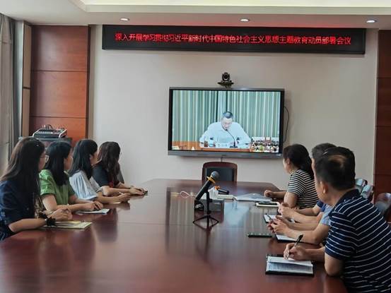 说明: QQ图片20231007152649