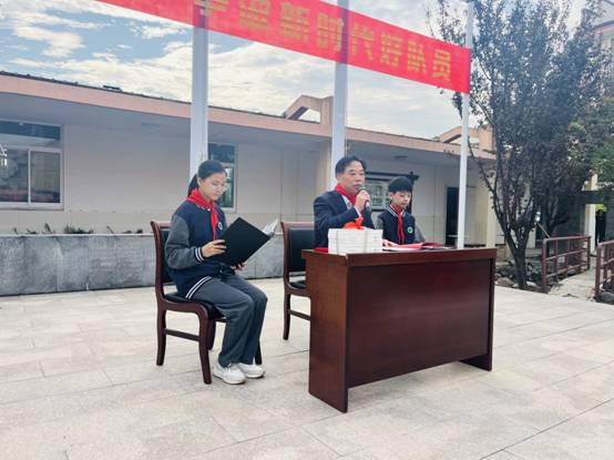 QQ图片20231009133149.jpg