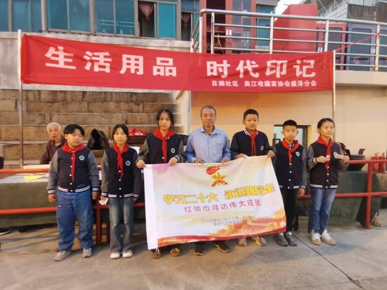 QQ图片20231019101313.jpg