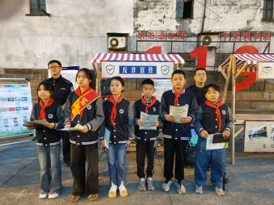 QQ图片20231019101256.jpg
